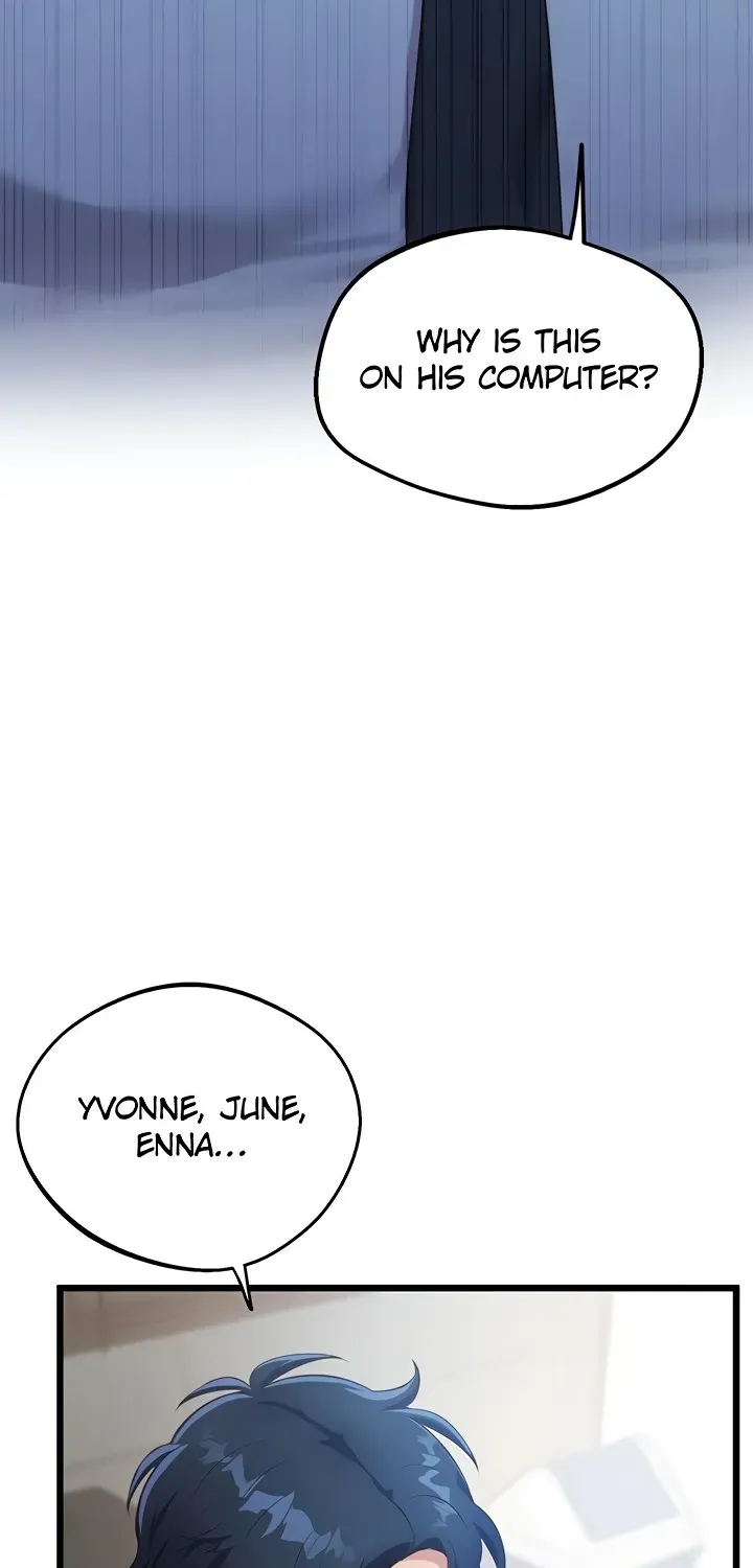 Read Office Romance Registry chapter 1 image 32 on Lezhin