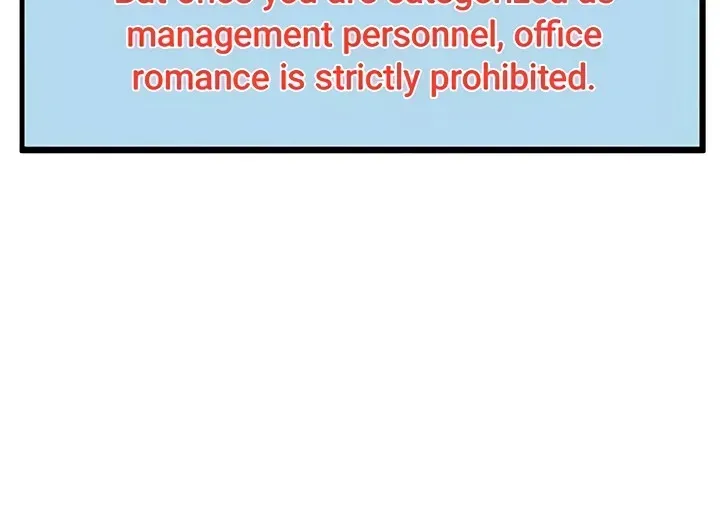 Read Office Romance Registry chapter 1 image 34 on Lezhin