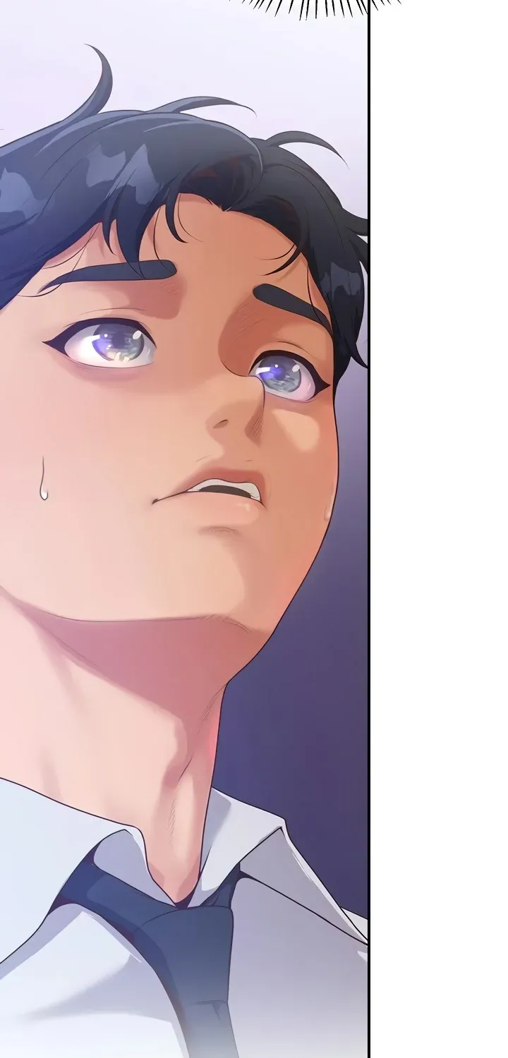 Read Office Romance Registry chapter 1 image 37 on Lezhin