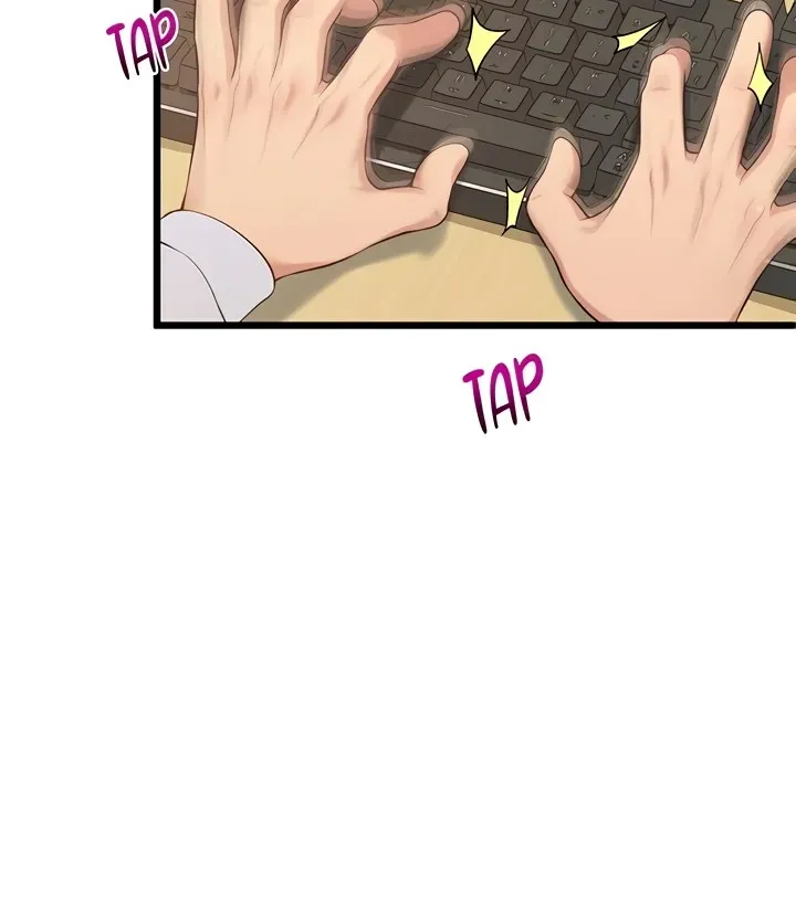 Read Office Romance Registry chapter 1 image 41 on Lezhin