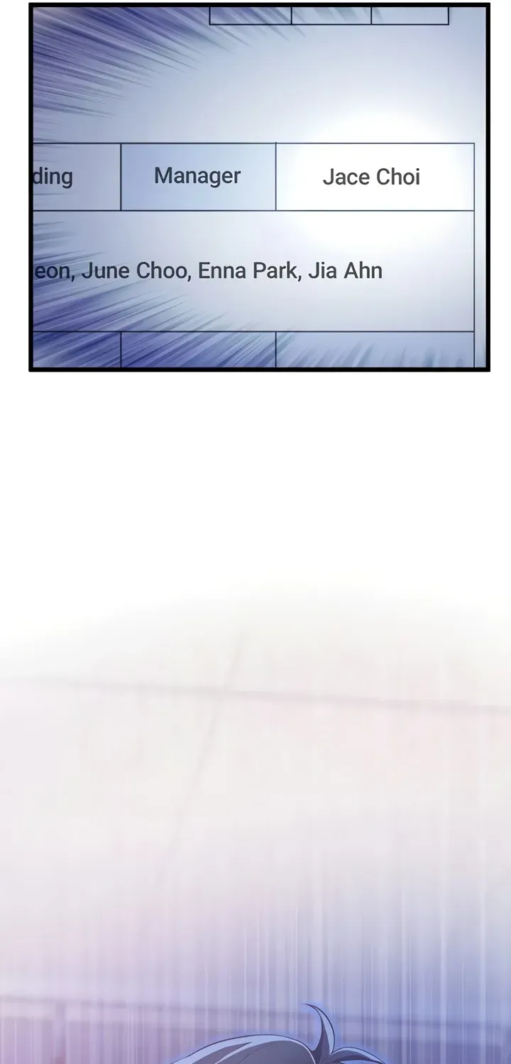 Read Office Romance Registry chapter 1 image 42 on Lezhin