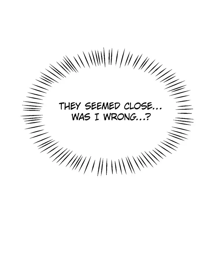 Read Office Romance Registry chapter 1 image 55 on Lezhin