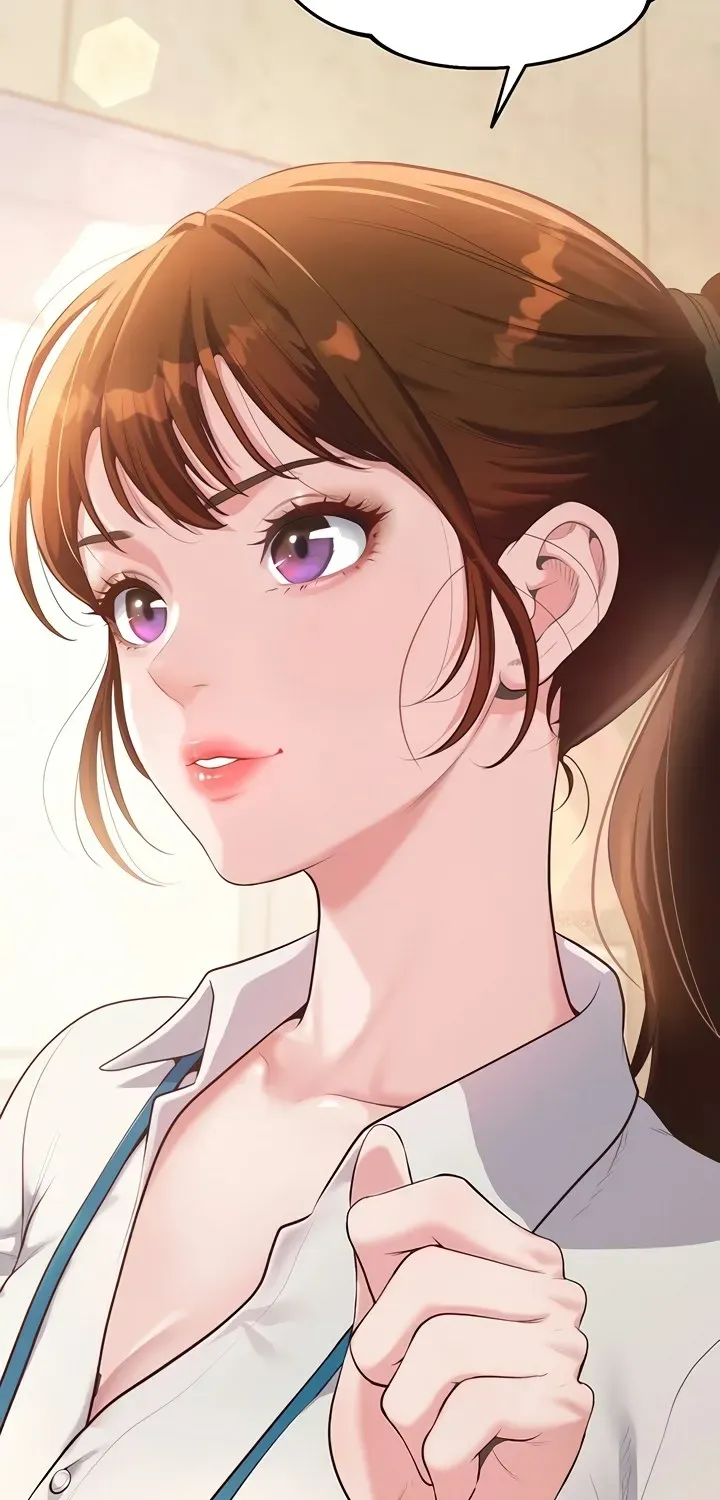 Read Office Romance Registry chapter 1 image 60 on Lezhin