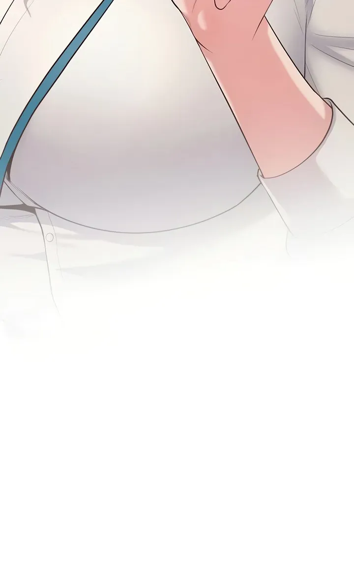 Read Office Romance Registry chapter 1 image 61 on Lezhin