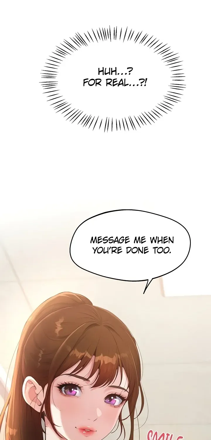 Read Office Romance Registry chapter 1 image 63 on Lezhin