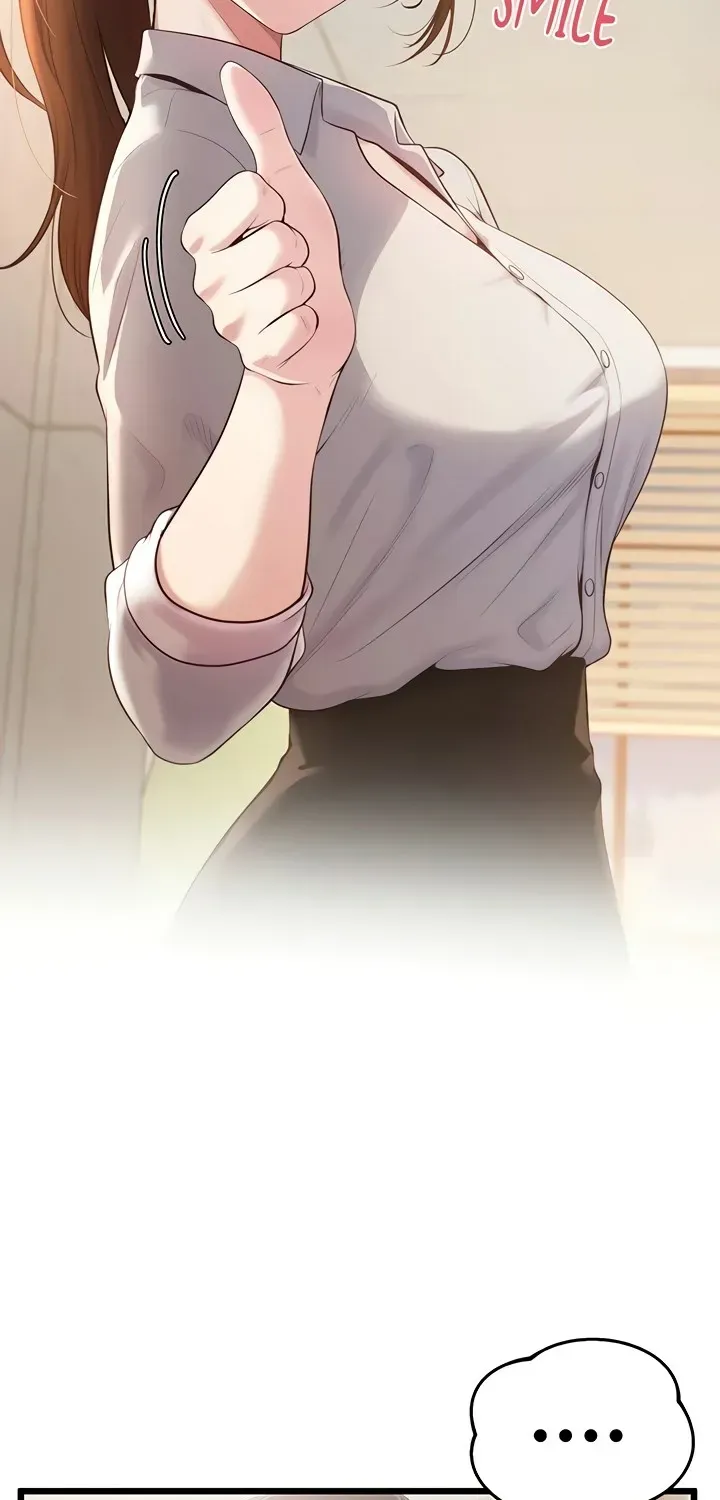 Read Office Romance Registry chapter 1 image 64 on Lezhin