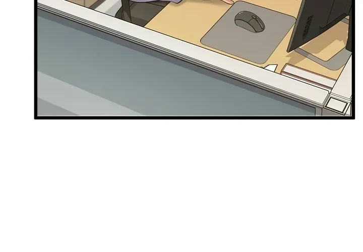 Read Office Romance Registry chapter 1 image 7 on Lezhin