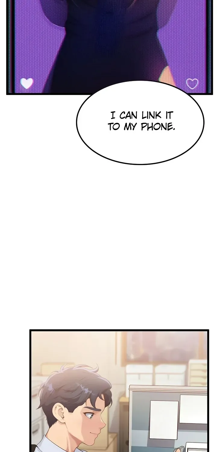 Read Office Romance Registry chapter 1 image 71 on Lezhin
