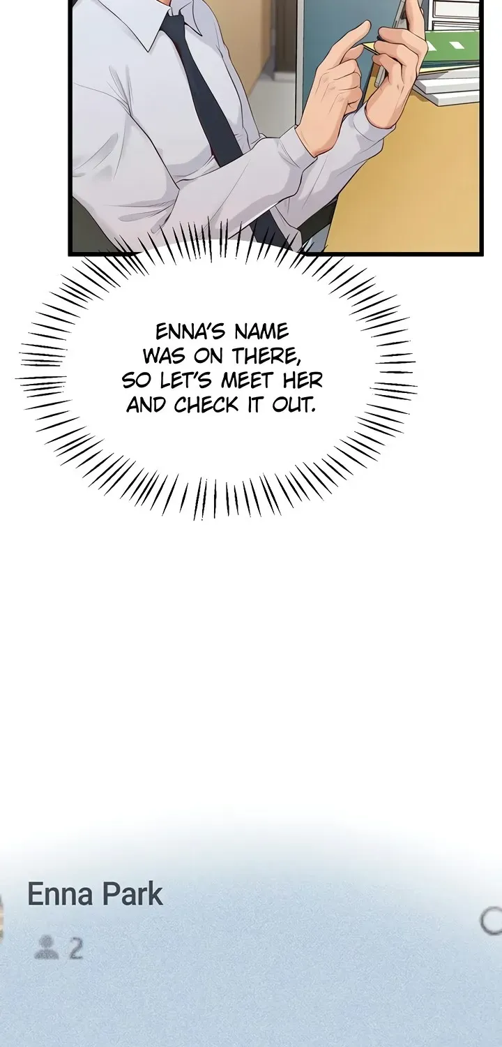 Read Office Romance Registry chapter 1 image 72 on Lezhin