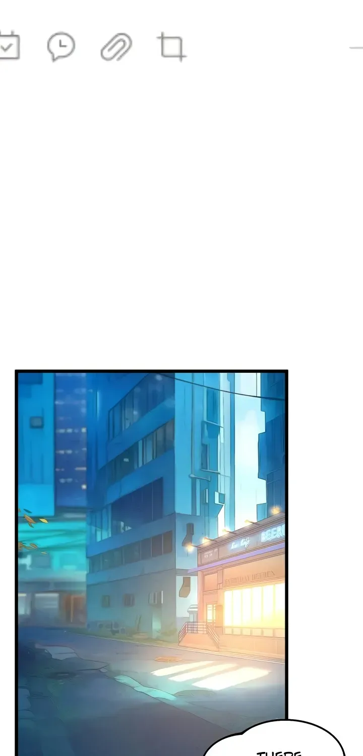 Read Office Romance Registry chapter 1 image 74 on Lezhin