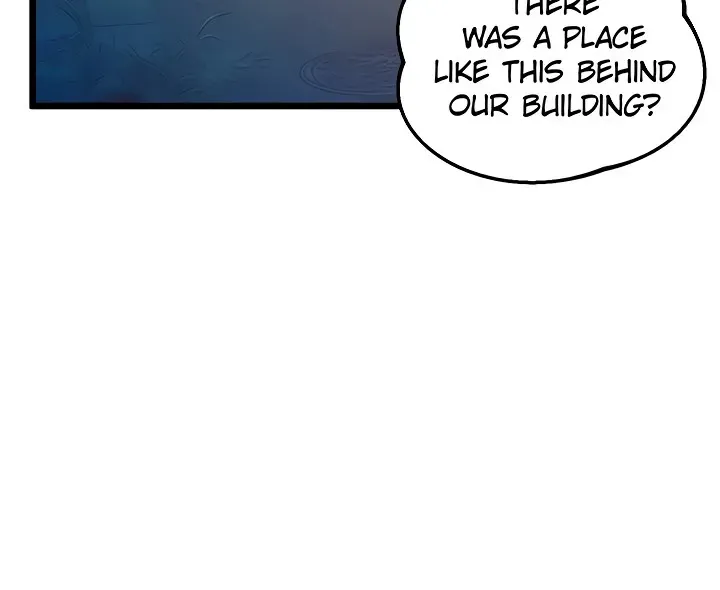 Read Office Romance Registry chapter 1 image 75 on Lezhin