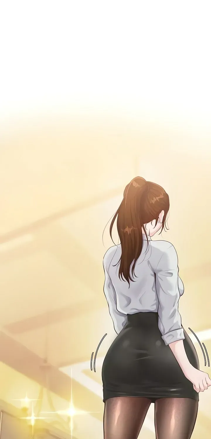 Read Office Romance Registry chapter 1 image 78 on Lezhin