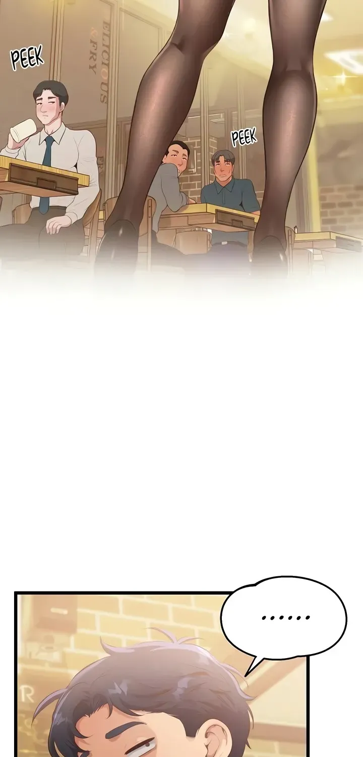 Read Office Romance Registry chapter 1 image 79 on Lezhin