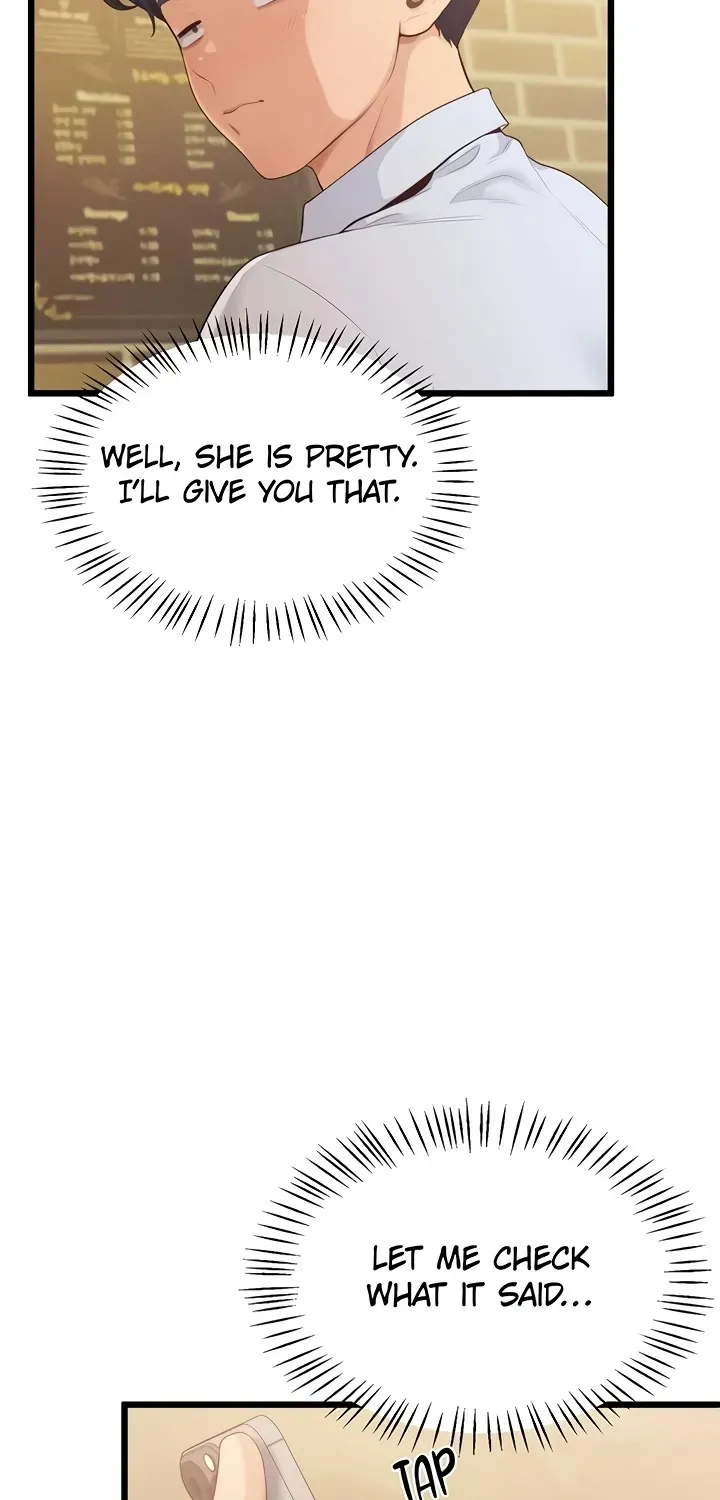 Read Office Romance Registry chapter 1 image 80 on Lezhin
