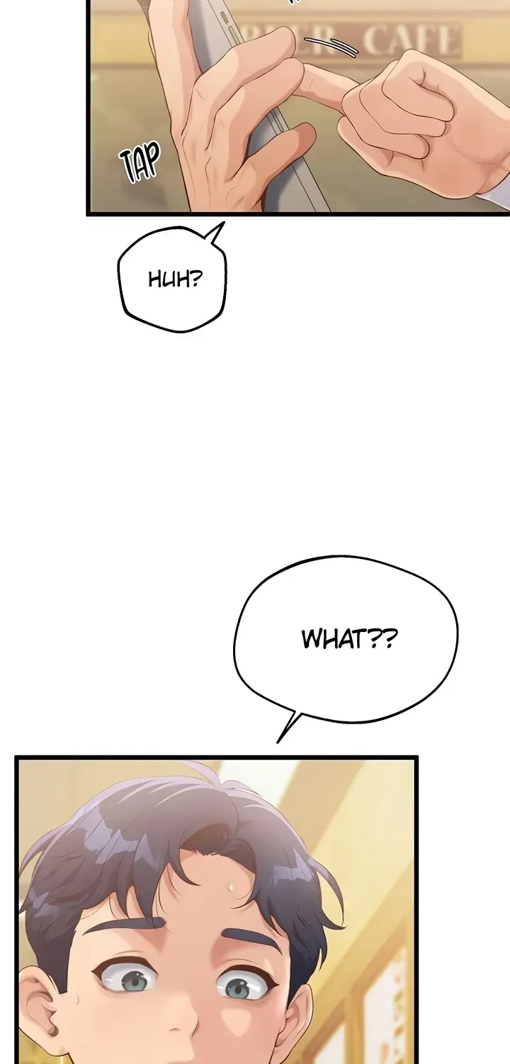 Read Office Romance Registry chapter 1 image 81 on Lezhin