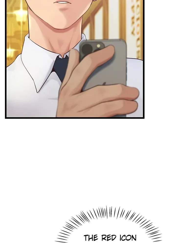 Read Office Romance Registry chapter 1 image 82 on Lezhin