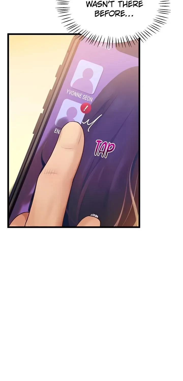 Read Office Romance Registry chapter 1 image 83 on Lezhin