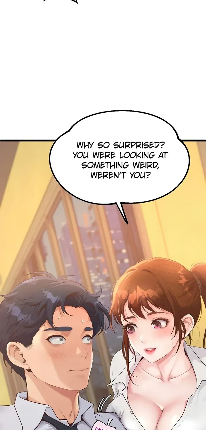 Read Office Romance Registry chapter 1 image 85 on Lezhin
