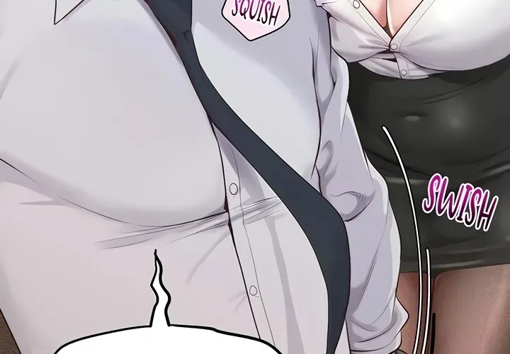 Read Office Romance Registry chapter 1 image 86 on Lezhin
