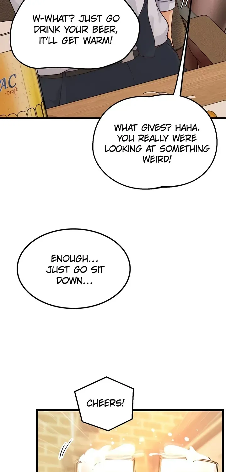 Read Office Romance Registry chapter 1 image 87 on Lezhin
