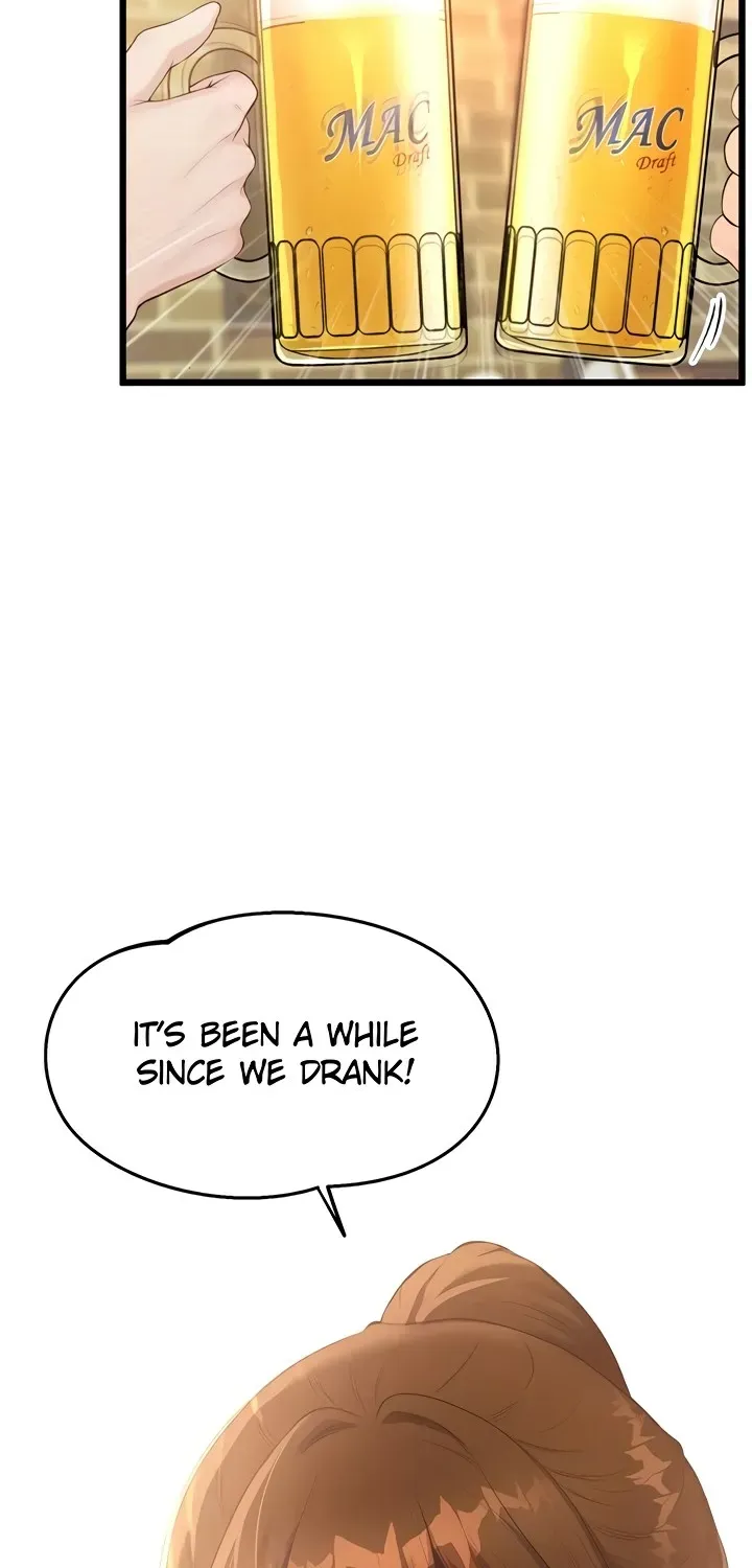 Read Office Romance Registry chapter 1 image 88 on Lezhin