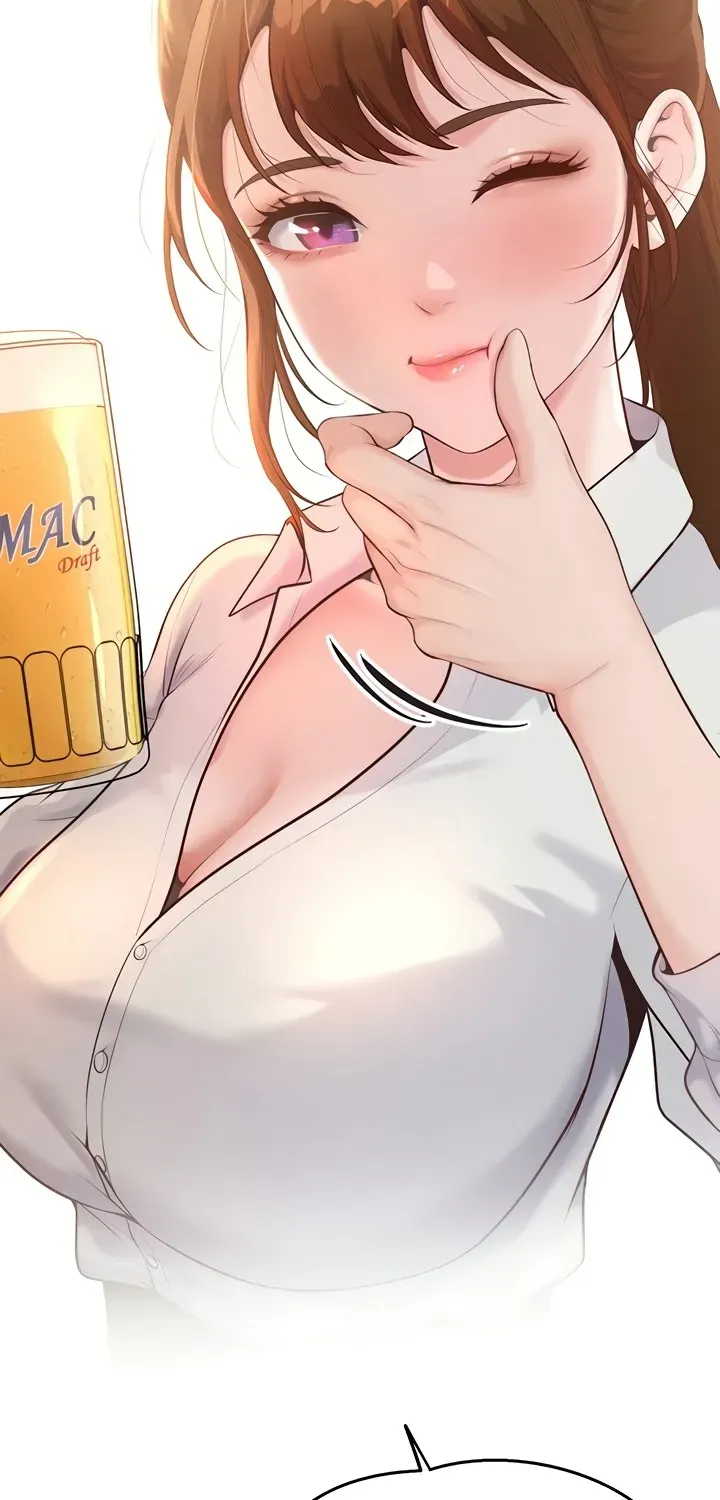Read Office Romance Registry chapter 1 image 89 on Lezhin