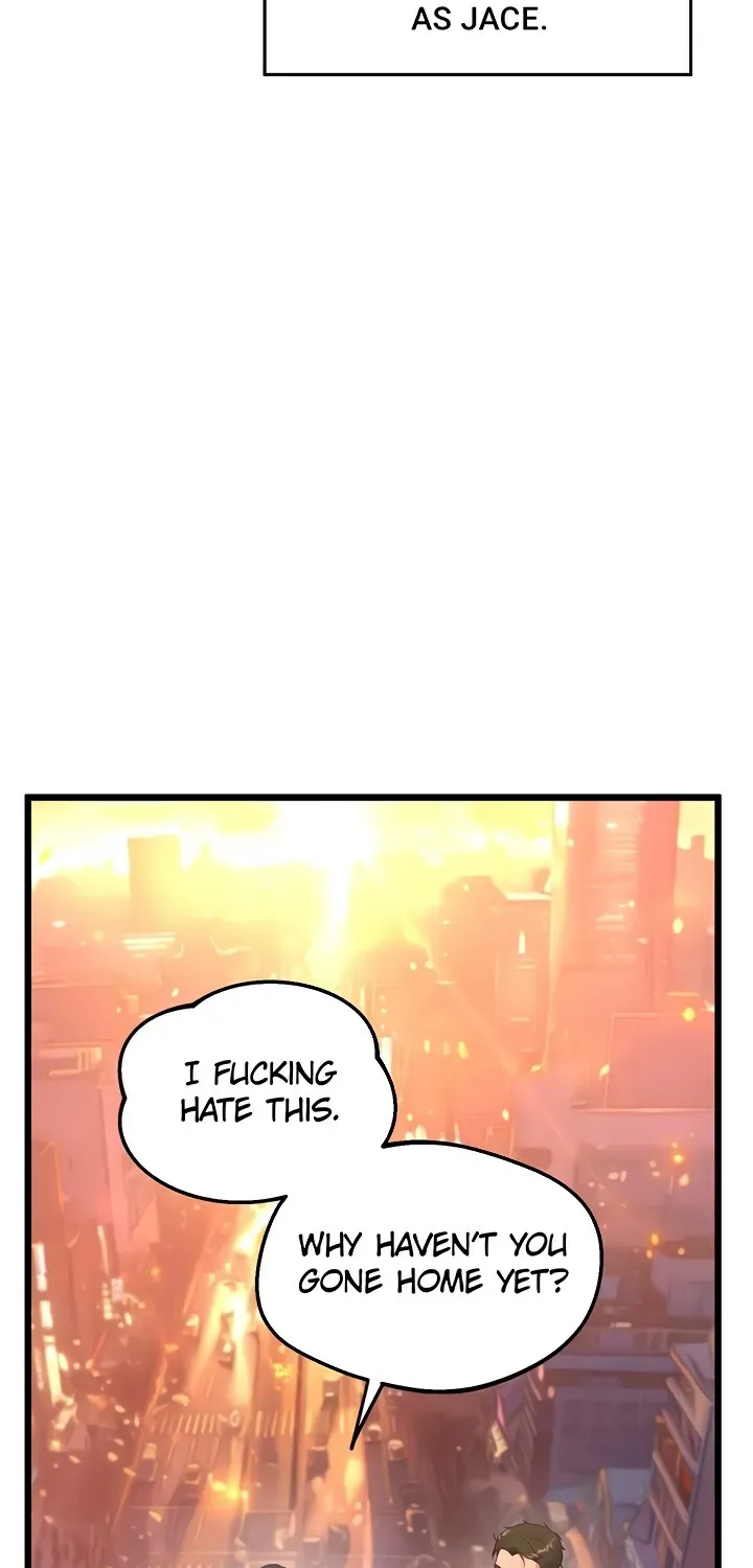 Read Office Romance Registry chapter 1 image 9 on Lezhin