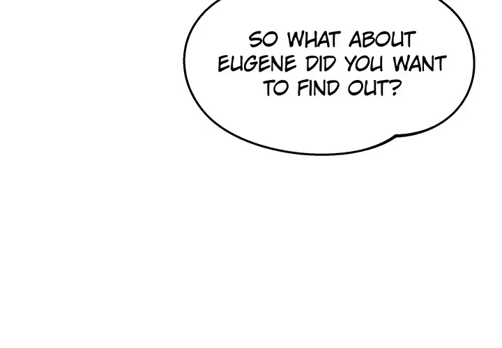 Read Office Romance Registry chapter 1 image 90 on Lezhin