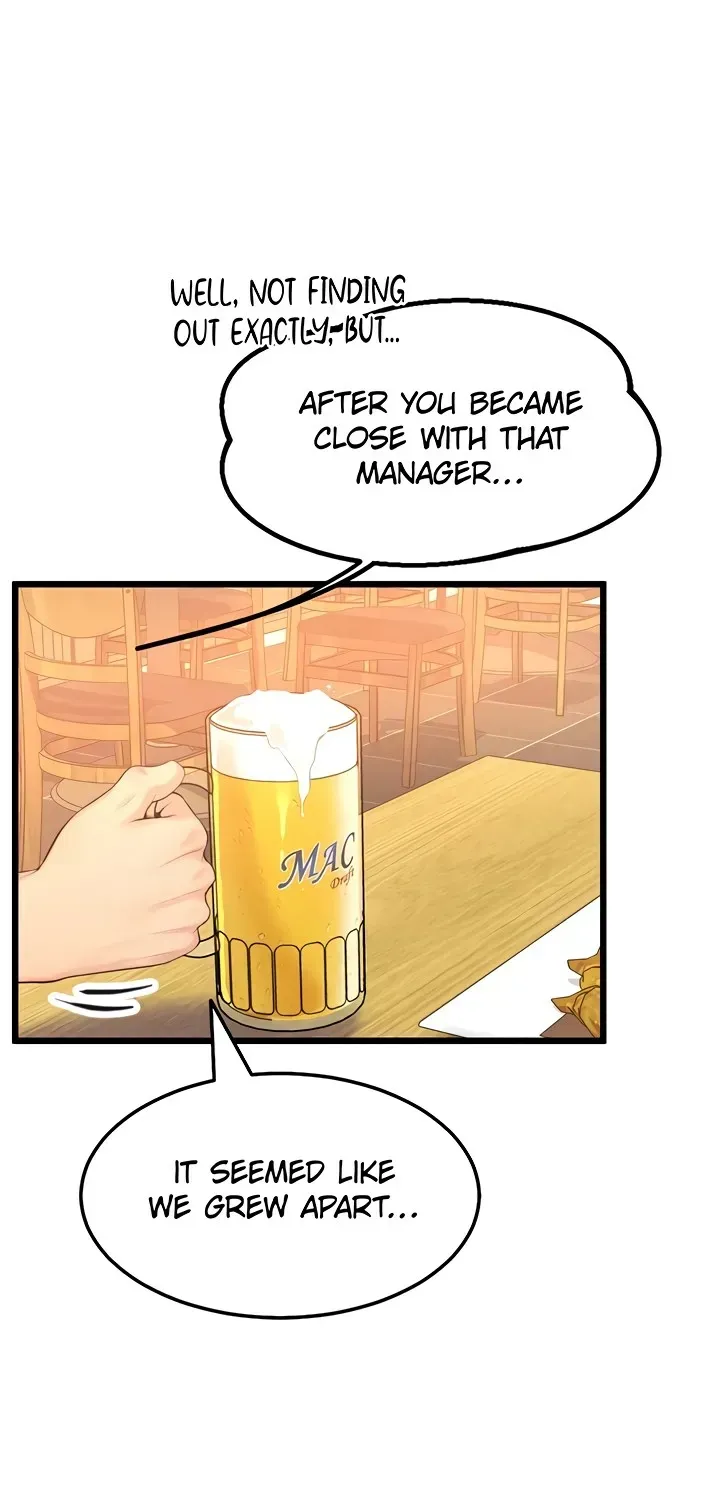 Read Office Romance Registry chapter 1 image 91 on Lezhin