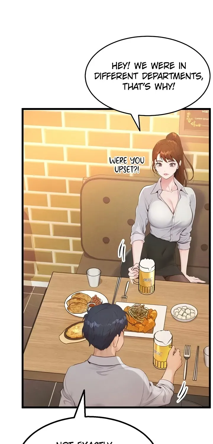 Read Office Romance Registry chapter 1 image 92 on Lezhin