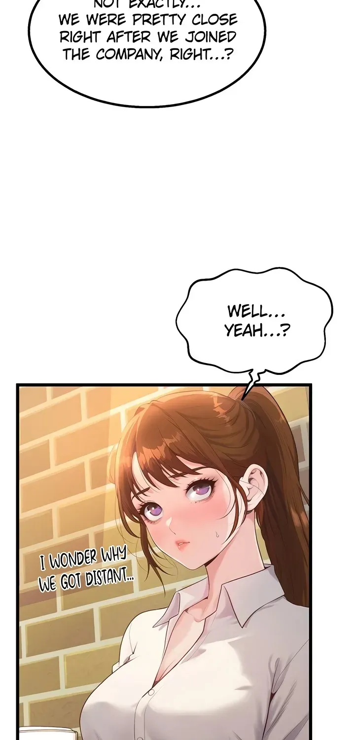 Read Office Romance Registry chapter 1 image 93 on Lezhin