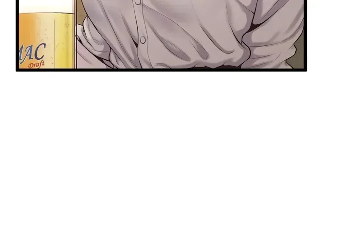 Read Office Romance Registry chapter 1 image 94 on Lezhin