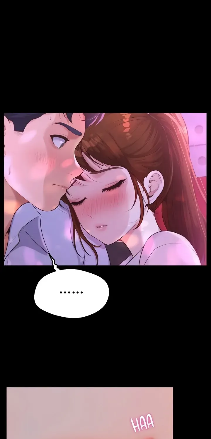 Read Office Romance Registry chapter 1 image 96 on Lezhin
