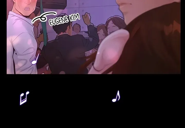 Read Office Romance Registry chapter 1 image 98 on Lezhin