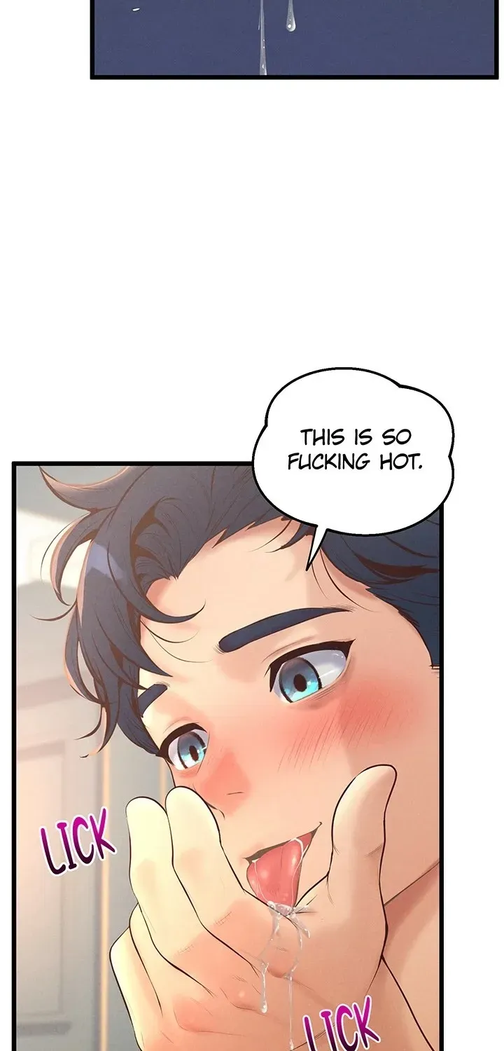 Read Office Romance Registry chapter 10 image 1 on Lezhin