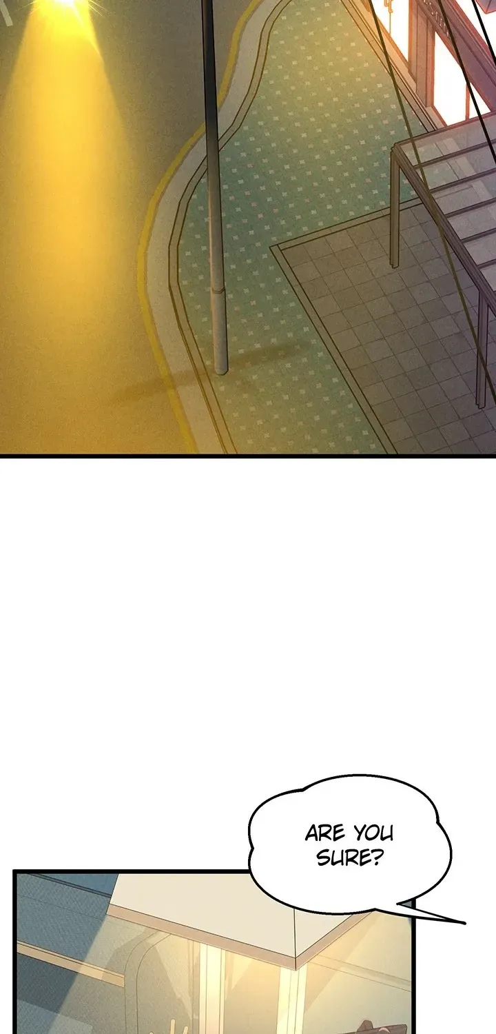 Read Office Romance Registry chapter 10 image 12 on Lezhin