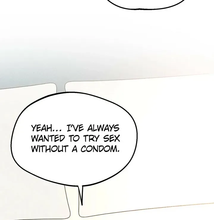 Read Office Romance Registry chapter 10 image 14 on Lezhin