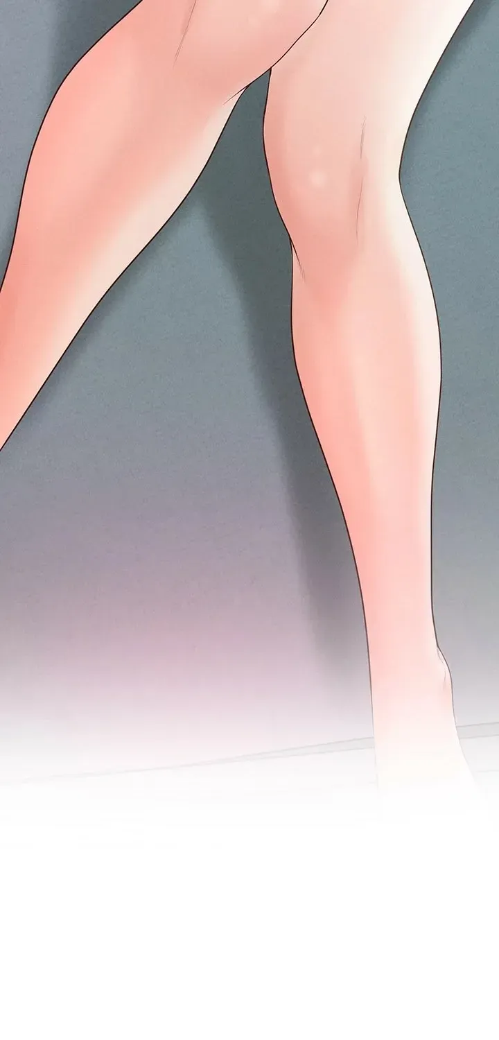 Read Office Romance Registry chapter 10 image 16 on Lezhin