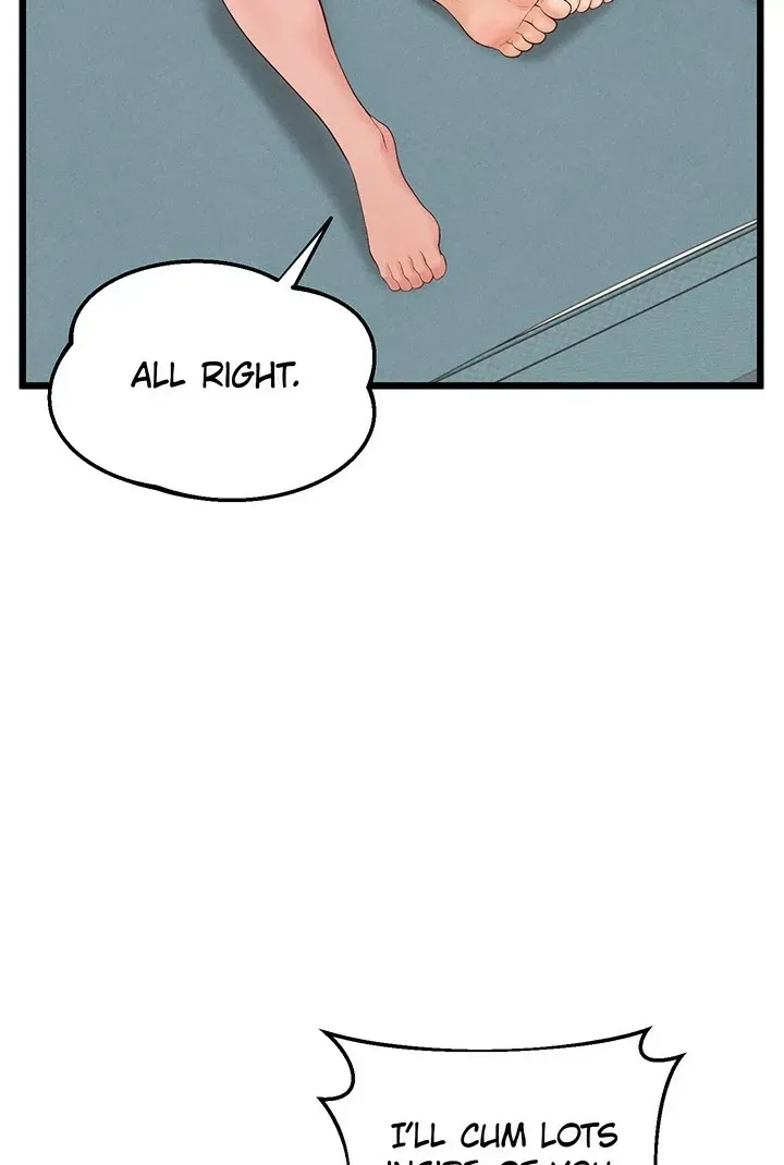 Read Office Romance Registry chapter 10 image 18 on Lezhin