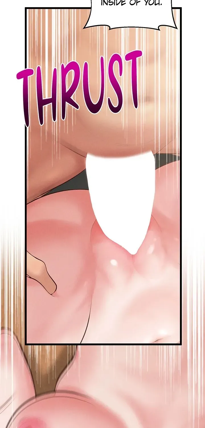 Read Office Romance Registry chapter 10 image 19 on Lezhin