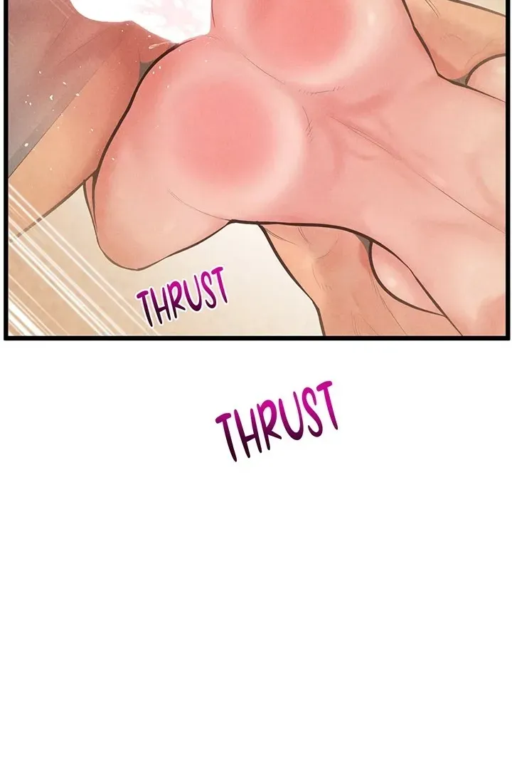 Read Office Romance Registry chapter 10 image 22 on Lezhin