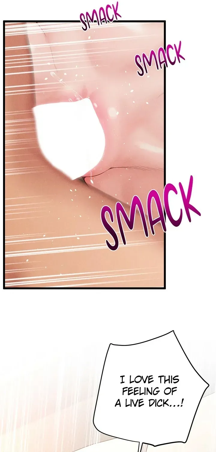 Read Office Romance Registry chapter 10 image 23 on Lezhin