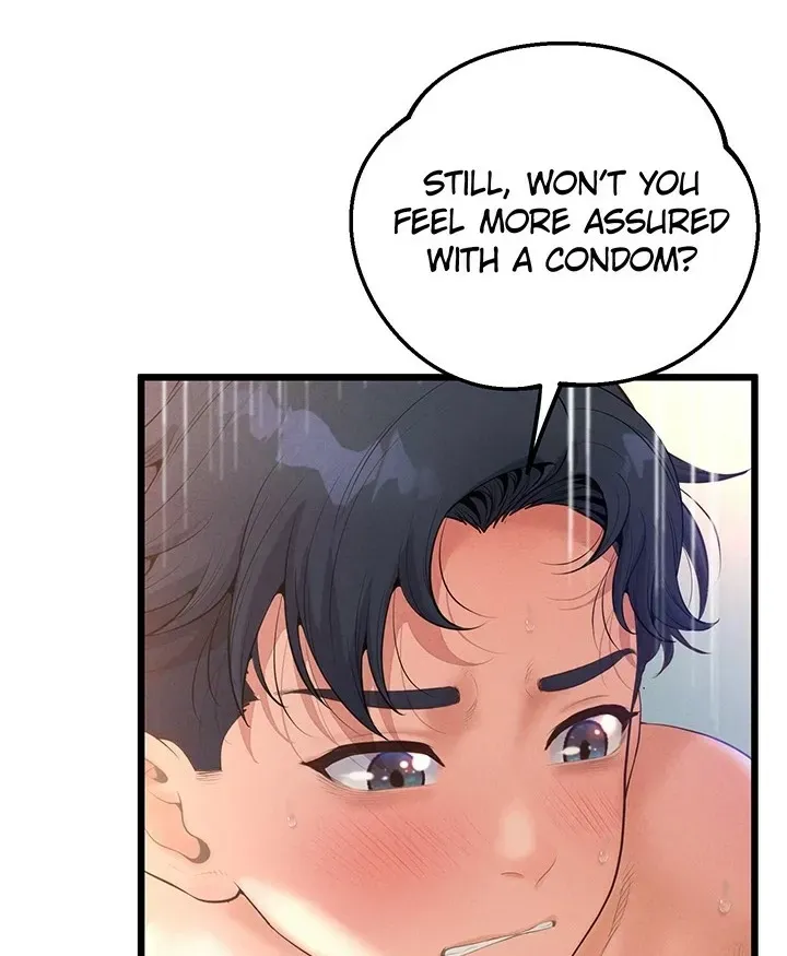 Read Office Romance Registry chapter 10 image 26 on Lezhin