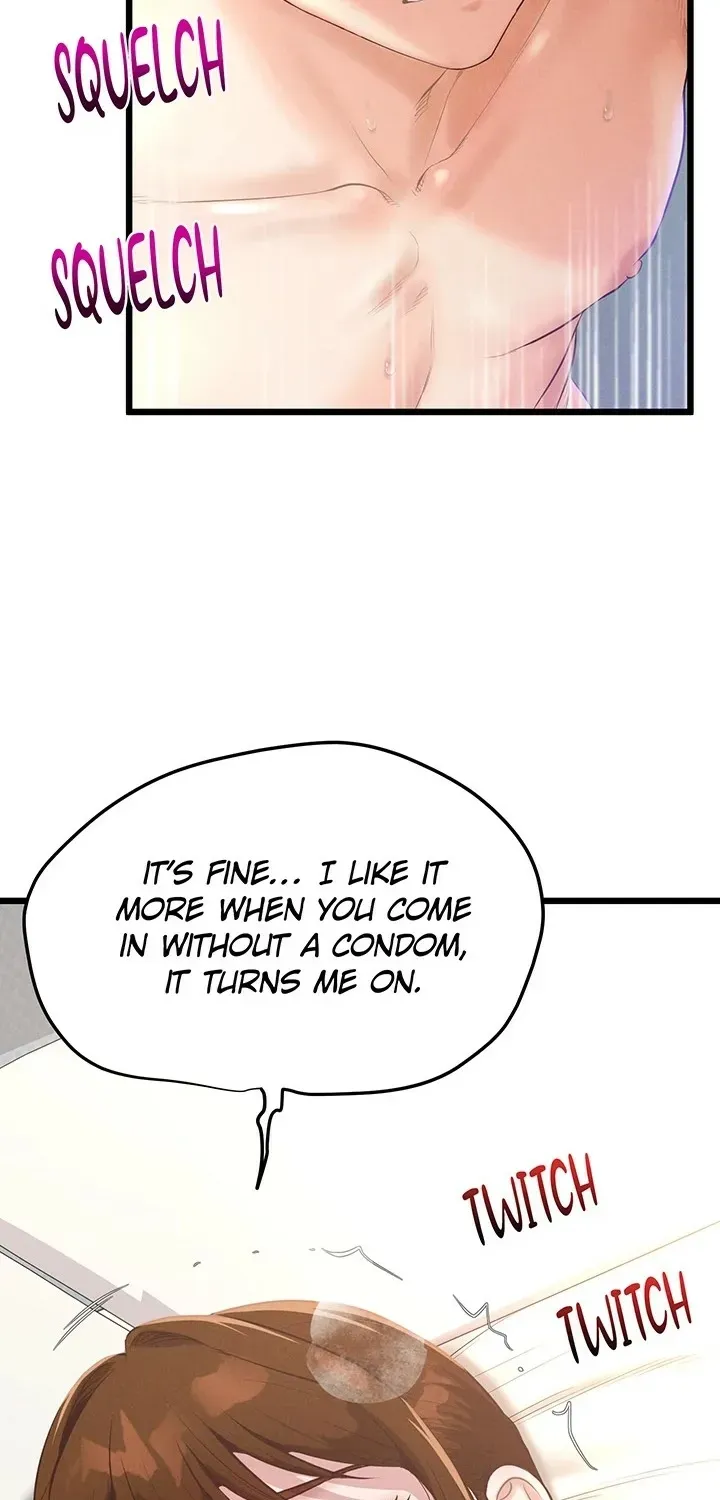 Read Office Romance Registry chapter 10 image 27 on Lezhin