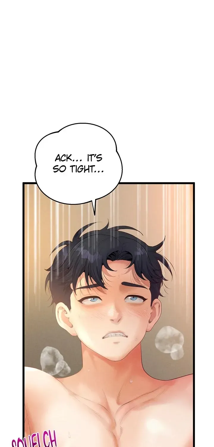 Read Office Romance Registry chapter 10 image 29 on Lezhin