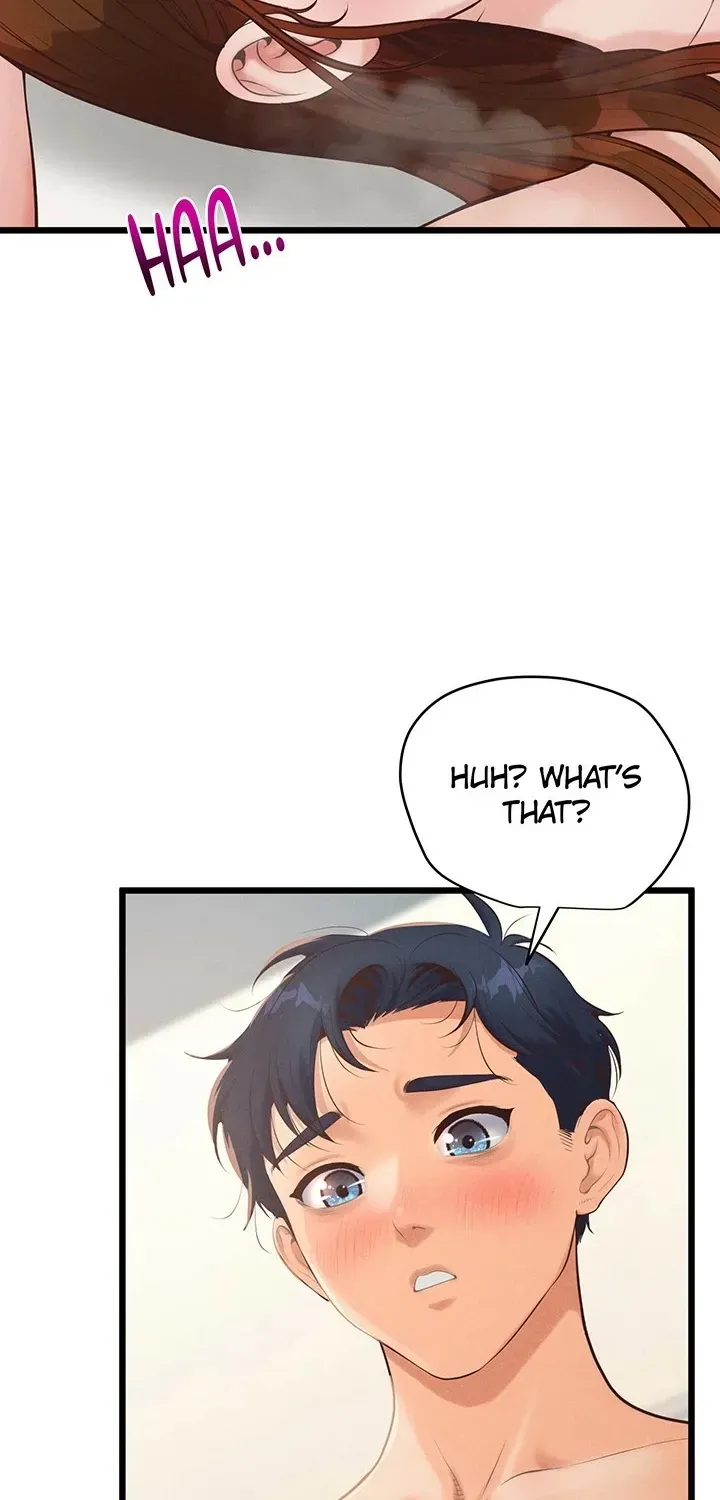 Read Office Romance Registry chapter 10 image 3 on Lezhin