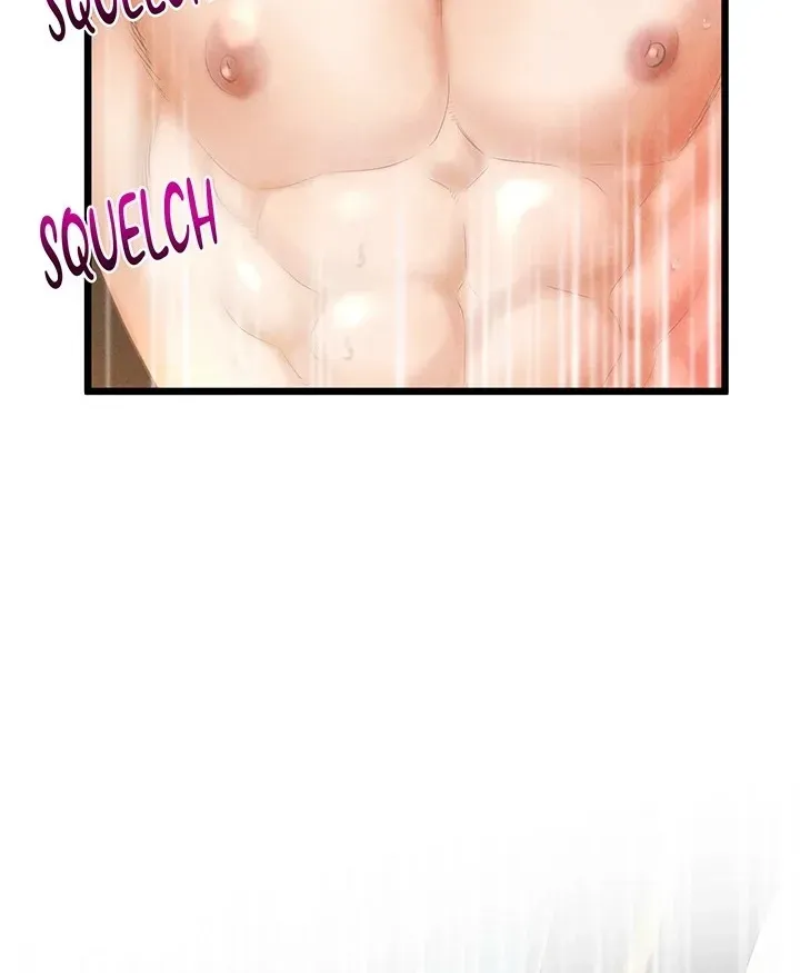 Read Office Romance Registry chapter 10 image 30 on Lezhin