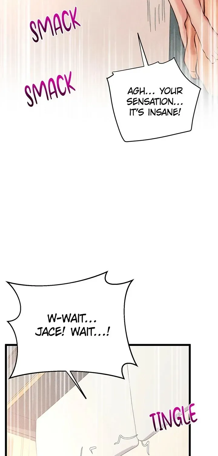 Read Office Romance Registry chapter 10 image 32 on Lezhin