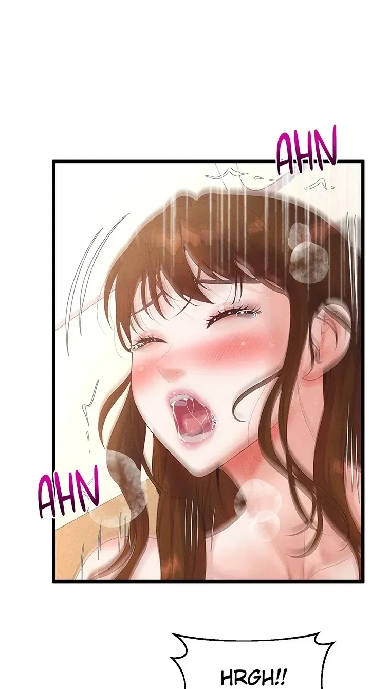 Read Office Romance Registry chapter 10 image 34 on Lezhin