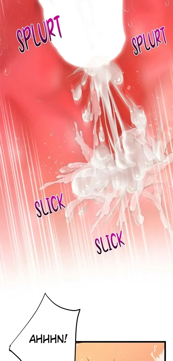 Read Office Romance Registry chapter 10 image 36 on Lezhin